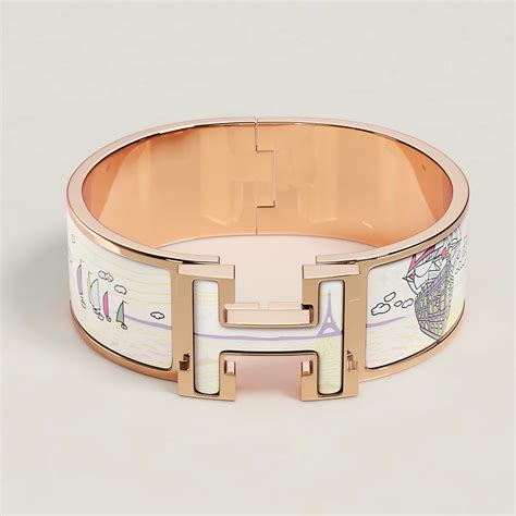 hermes abl|Hermes h bracelets.